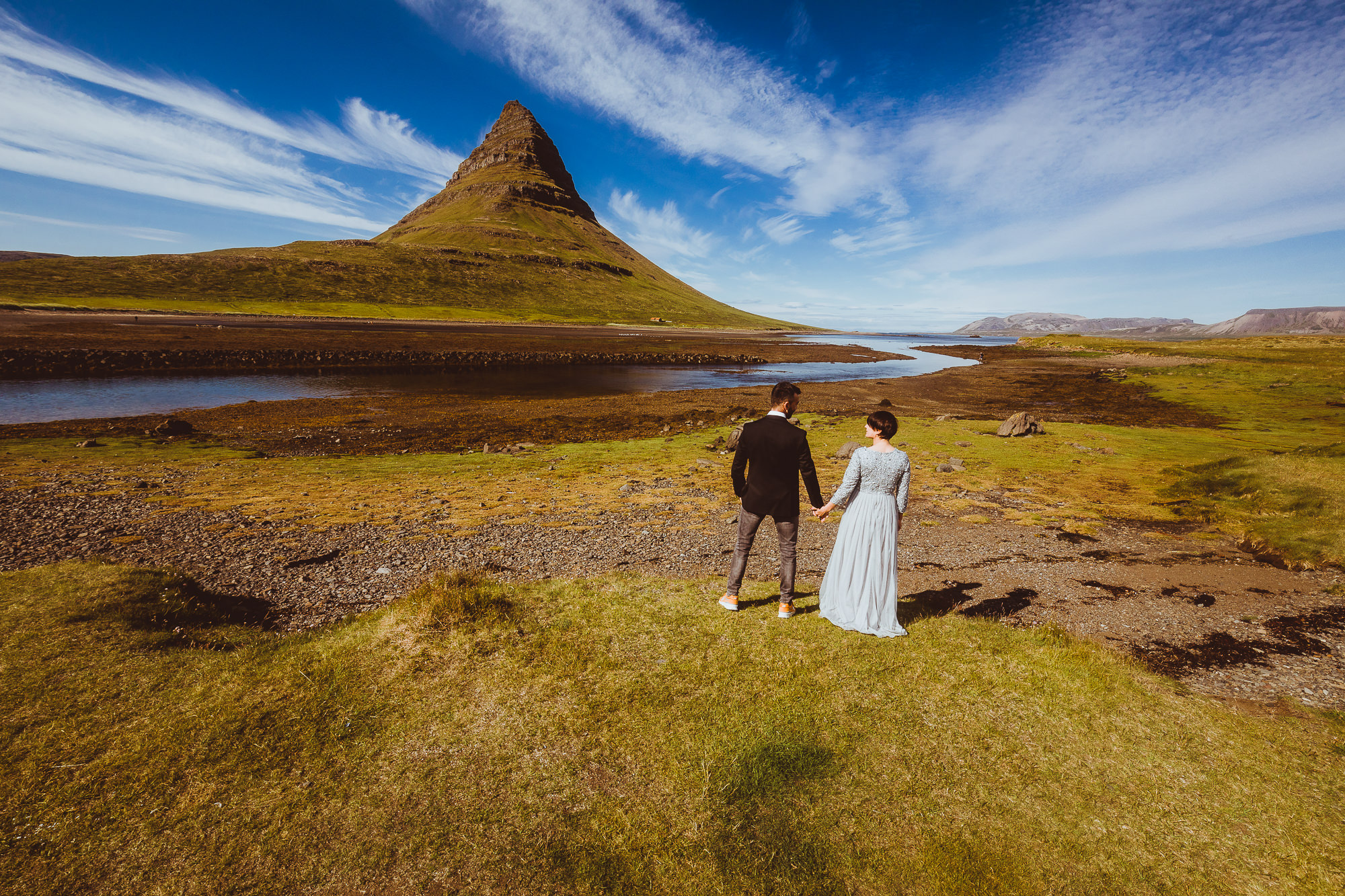 Export x3 5D4 7155 Fotoshooting 20.07.2019 Kirkjufell